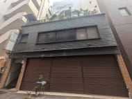 v20250919150704/fresh/building/J00100404074_1