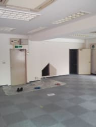 v20250919150704/fresh/building/J00100404074_6