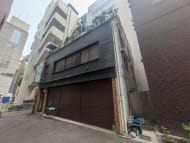 v20250919150704/fresh/building/J00100404074_9