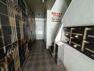 v20250919150704/fresh/building/J00100404324_6