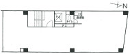 v20250919150704/fresh/building/J00100404700_18