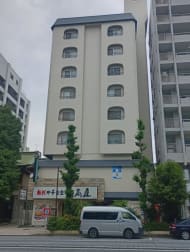 v20250919150704/fresh/building/J00100405024_1