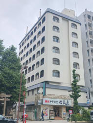 v20250919150704/fresh/building/J00100405024_10