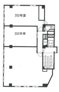 v20250919150704/fresh/building/J00100405024_18
