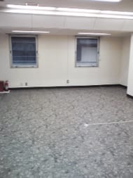v20250919150704/fresh/building/J00100405024_5