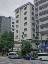 v20250919150704/fresh/building/J00100405024_9