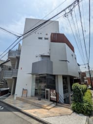 v20250919150704/fresh/building/J00100405130_1