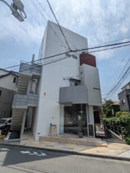 v20250919150704/fresh/building/J00100405130_5