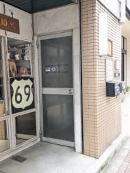 v20250919150704/fresh/building/J00100405170_3