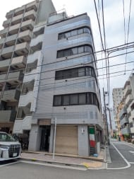 v20250919150704/fresh/building/J00100405261_1