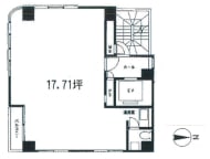 v20250919150704/fresh/building/J00100405261_18