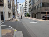 v20250919150704/fresh/building/J00100405261_2