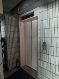 v20250919150704/fresh/building/J00100405261_4