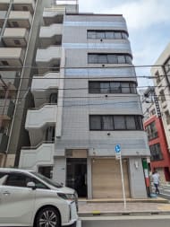 v20250919150704/fresh/building/J00100405261_6