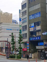 v20250919150704/fresh/building/J00100405441_10