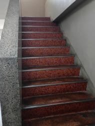 v20250919150704/fresh/building/J00100405441_14