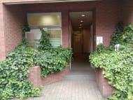 v20250919150704/fresh/building/J00100405644_11