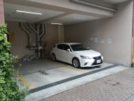 v20250919150704/fresh/building/J00100405644_12