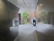 v20250919150704/fresh/building/J00100405644_21