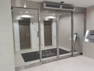 v20250919150704/fresh/building/J00100405644_4