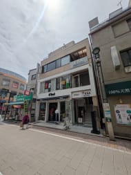v20250919150704/fresh/building/J00100405917_6