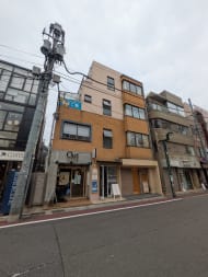 v20250919150704/fresh/building/J00100408469_5