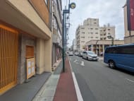 v20250919150704/fresh/building/J00100408469_8