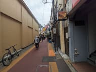 v20250919150704/fresh/building/J00100413561_10