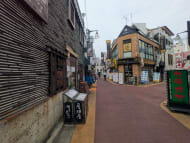 v20250919150704/fresh/building/J00100413561_2