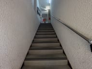 v20250919150704/fresh/building/J00100413561_4