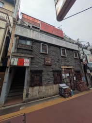 v20250919150704/fresh/building/J00100413561_5