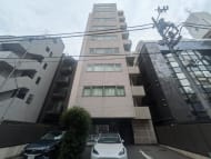 v20250919150704/fresh/building/J00100414975_1