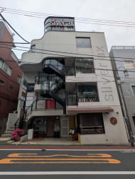 v20250919150704/fresh/building/J00100415384_1