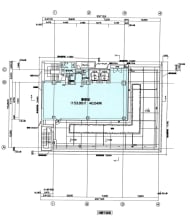 v20250919150704/fresh/building/J00100415502_18