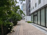 v20250919150704/fresh/building/J00100415502_2