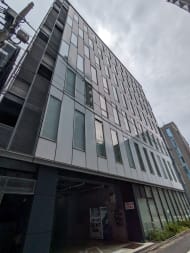 v20250919150704/fresh/building/J00100415502_5