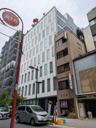 v20250919150704/fresh/building/J00100415502_8