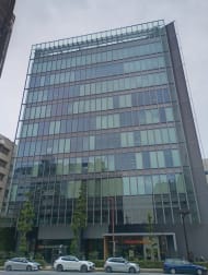 v20250919150704/fresh/building/J00100418144_1