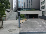 v20250919150704/fresh/building/J00100418144_10