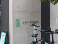 v20250919150704/fresh/building/J00100418144_11