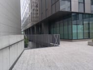 v20250919150704/fresh/building/J00100418144_13