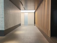 v20250919150704/fresh/building/J00100418144_19