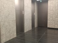 v20250919150704/fresh/building/J00100418144_20