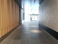 v20250919150704/fresh/building/J00100418144_21