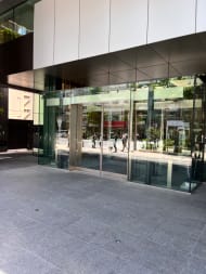 v20250919150704/fresh/building/J00100418144_3