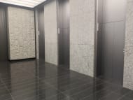 v20250919150704/fresh/building/J00100418144_4