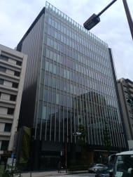 v20250919150704/fresh/building/J00100418144_5