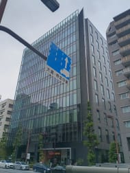 v20250919150704/fresh/building/J00100418144_6