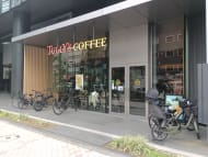 v20250919150704/fresh/building/J00100418144_8