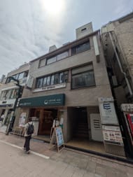 v20250919150704/fresh/building/J00100418377_1